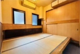 naikan